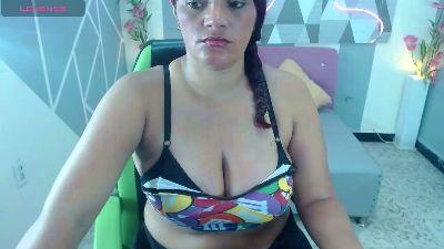 Charlottebusty