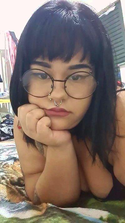 Charloutx