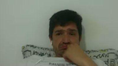 Charly2991