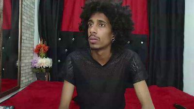CharlyBlackk