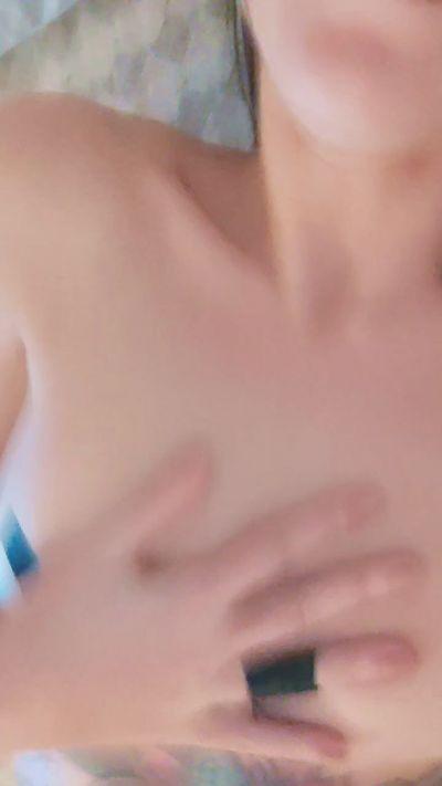 CharlyJoy