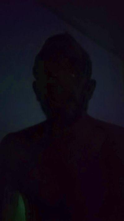 Charly_uy_71