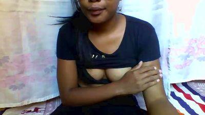 Charmente_Belle