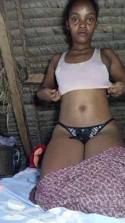 Charminah501