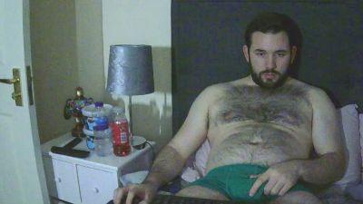 Charmingguy