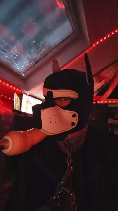 Chastityslut32