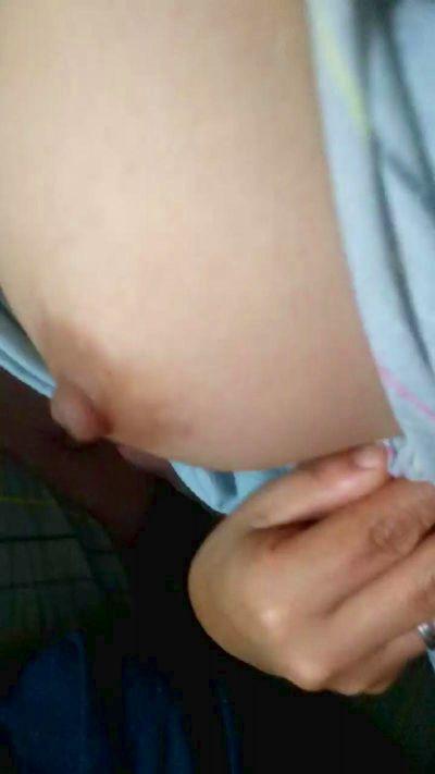 Chatitapower40