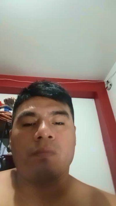 Chato92