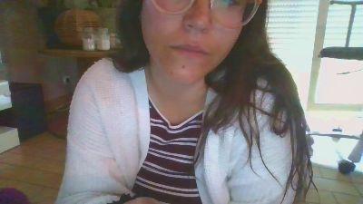 Chatounedouce