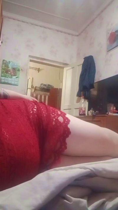 Chatty_Jane