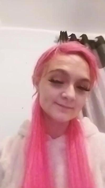Chattycassidyxo