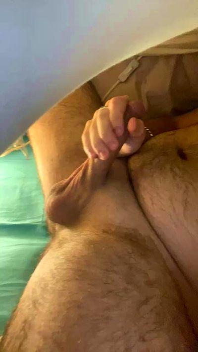 Chauddusoir