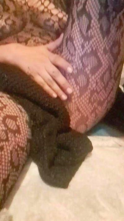 Chaudesexxe