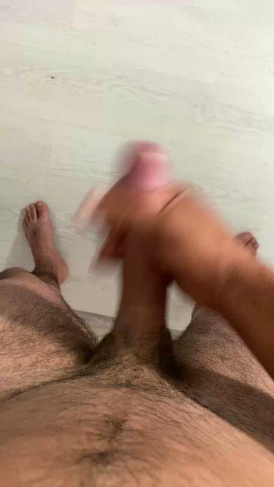 Chaudx