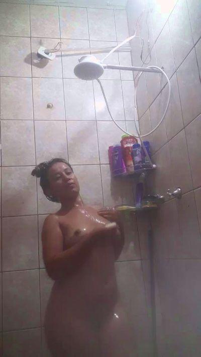 Chaveirinho1