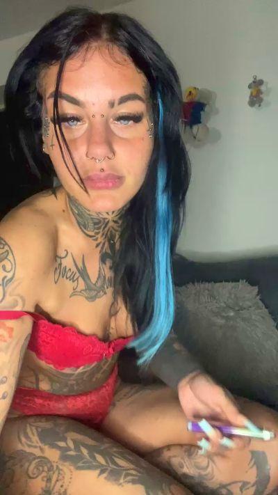 Chayamilax333