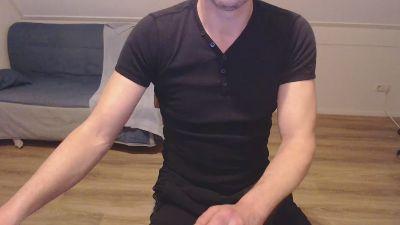 Cheaptoyboy83