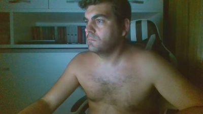 Chechocho