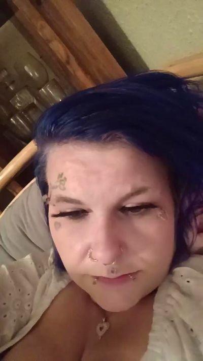 Cheekkx