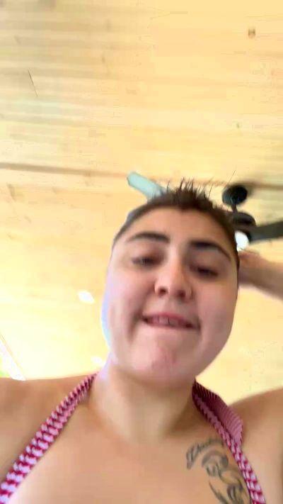 Cheekygirl09