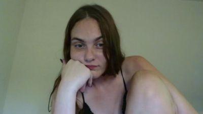 Chelle_420