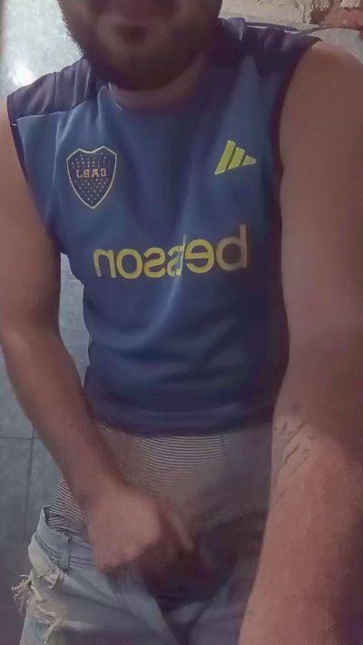 Chelomorochox
