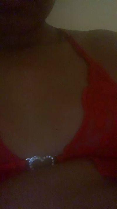 Chelsayy