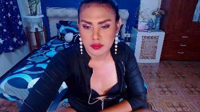 ChelseaLee25