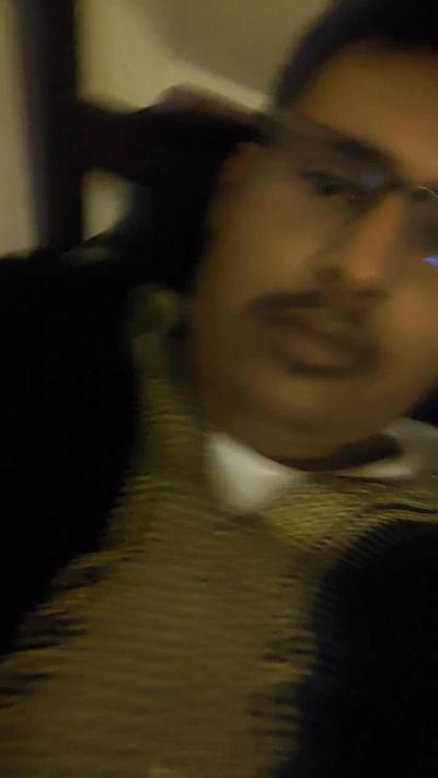 Cherg1