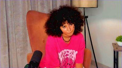 CherilynBotkin