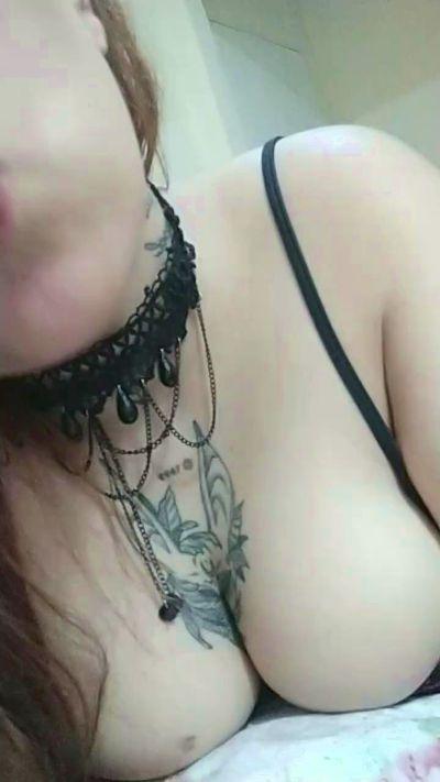 CherryLyn