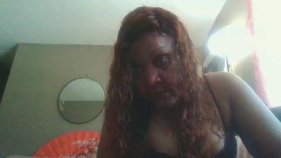 CherrySunshyne