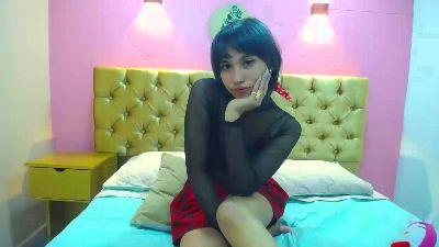 Cherry_candyy