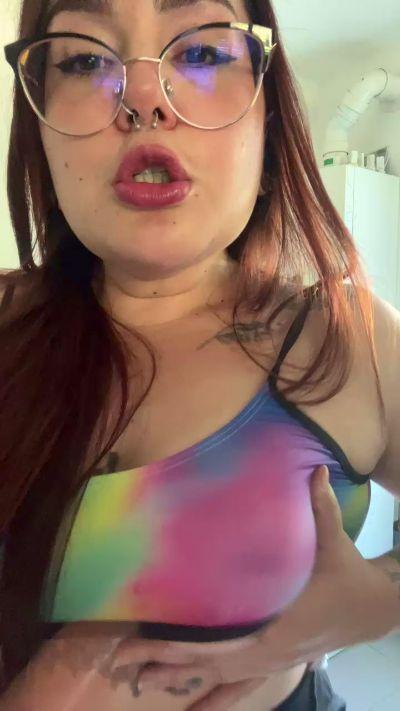 Cherrycherrymis