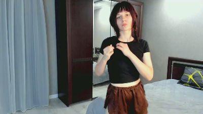 CherrylEicke