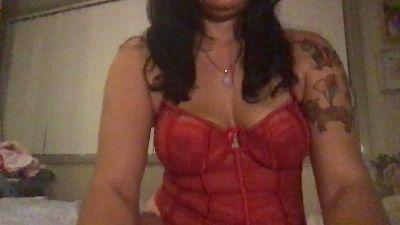 Cherrypopmeow