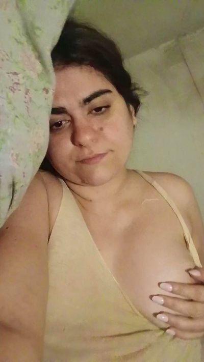 Cherryrabittt1
