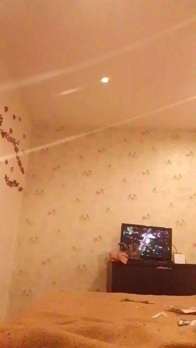 CherrysRoom
