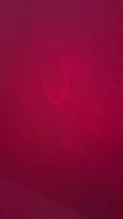 Cherryy8