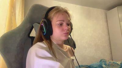 CheryHoye