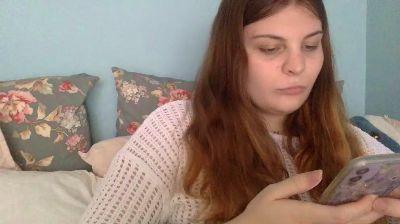 Chiara345