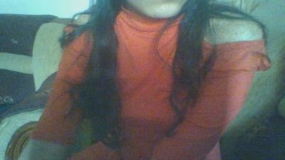 Chic4timida