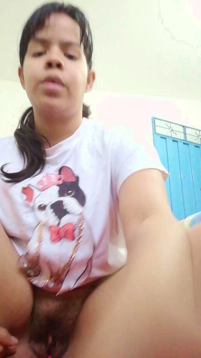 Chicaleche