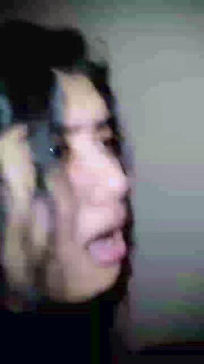 Chicanadarling