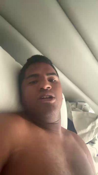 Chichapupapa