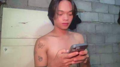 Chichay_Addams