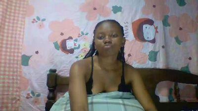 Chichi_7