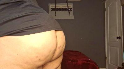 Chicklovers69