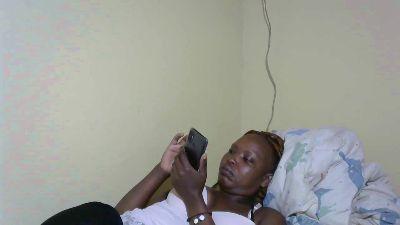 Chickyb20