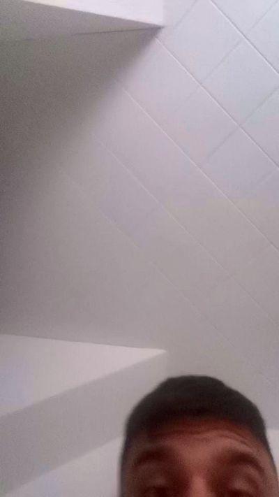 Chico7777